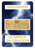 Produit numérique