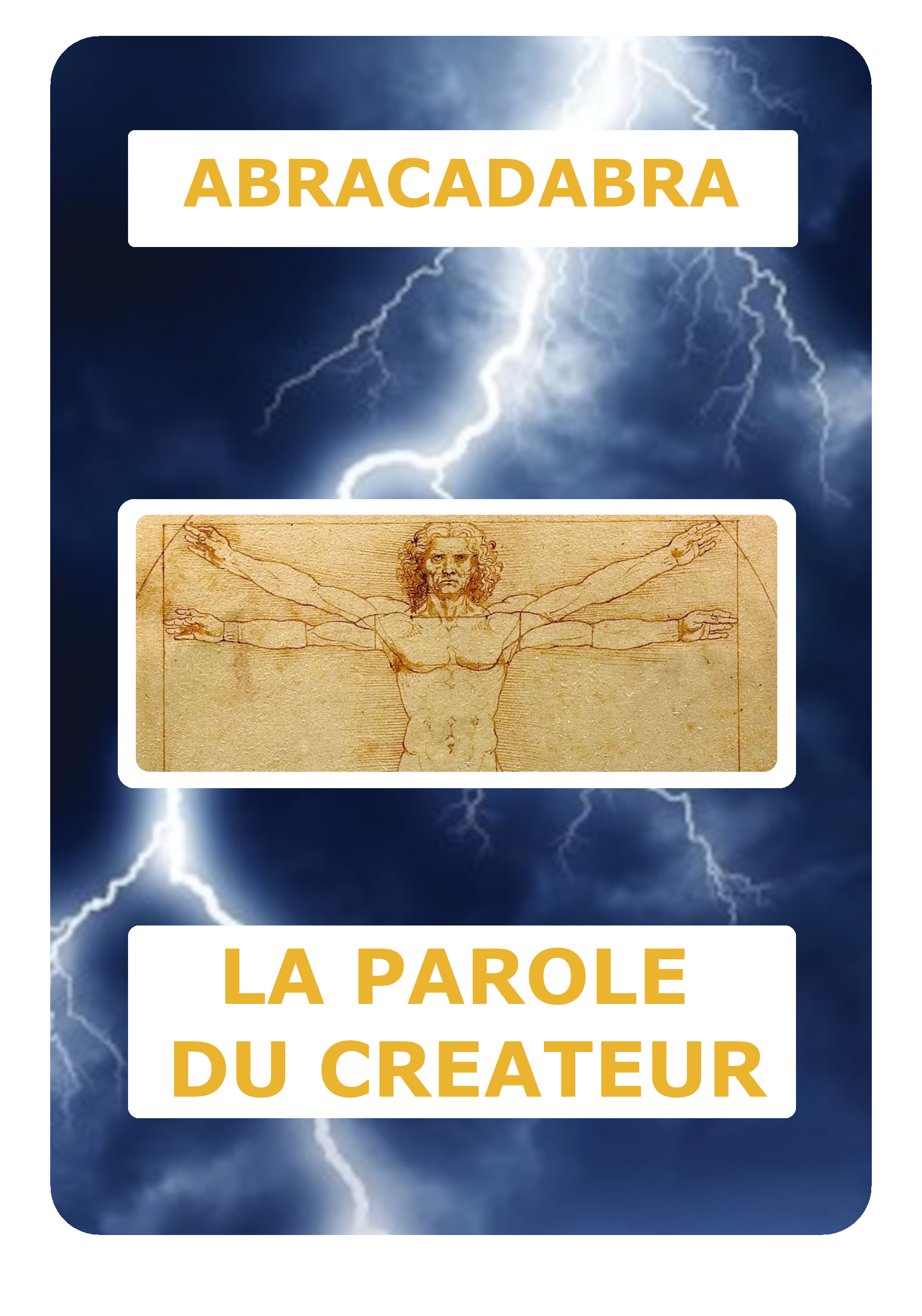 Produit numérique